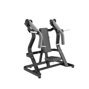 ATHLETIC FORCE INCLINE CHEST PRESS