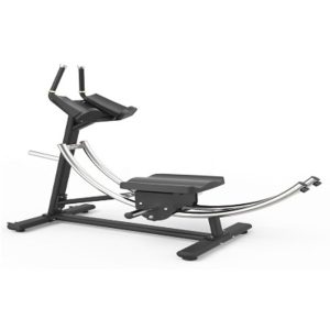 AB COASTERS Gym Equipment Online Fitness Store Progym Solutions