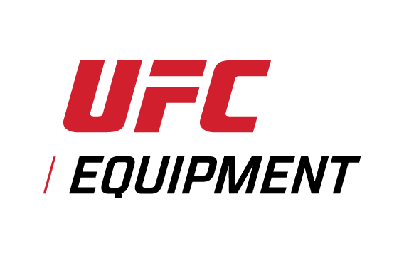 UFC Gym Equipment - Gym Equipment | Online Fitness Store - Progym Solutions