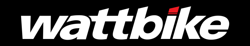 Wattbike - Gym Equipment | Online Fitness Store - Progym Solutions