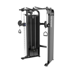 UBENCH ATHLETIC FUNCTIONAL TRAINER | PRESTIGE