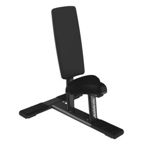 UBENCH ATHLETIC MULTI PURPOSE BENCH | PRESTIGE