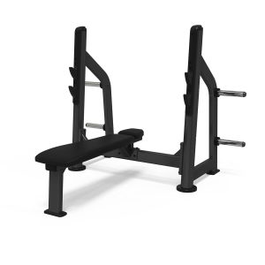 OLYMPIC FLAT BENCH | ANYFIT