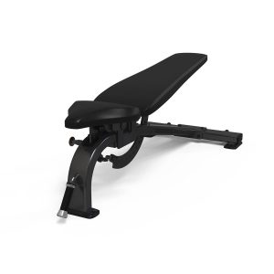 MULTI ADJUSTABLE BENCH | ANYFIT