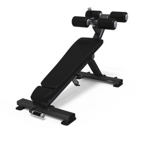 ABDOMINAL BENCH | ANYFIT