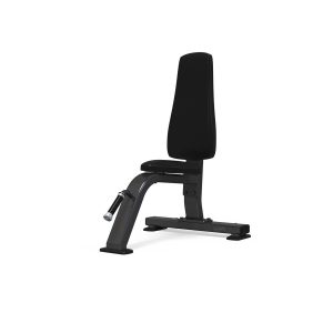 UTILITY BENCH | ANYFIT