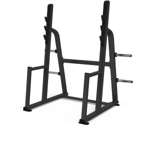 SQUAT RACK (SMALL) | ANYFIT