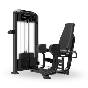 UBENCH OUTER THIGH ABDUCTOR
