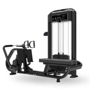 UBENCH ISO LONG PULL