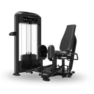 UBENCH ABDUCTOR/ADDUCTOR