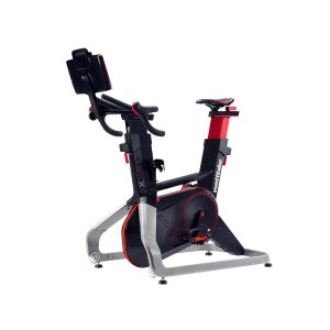 WATTBIKE | ATOM X