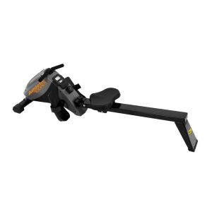 ATHLETIC 100RM ROWER