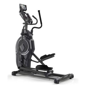 ATHLETIC ELLIPTICAL PROFESSIONAL 3000EP