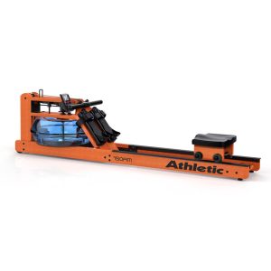 ATHLETIC WATER ROWER 150RM