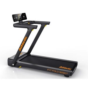 TREADMILL EXTREME 3280T