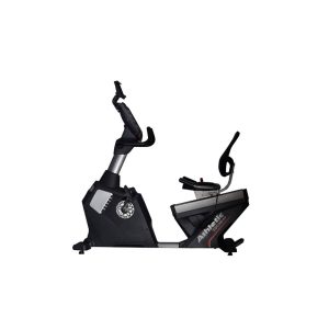 UBENCH ATHLETIC RECUMBENT BIKE 5900BHP