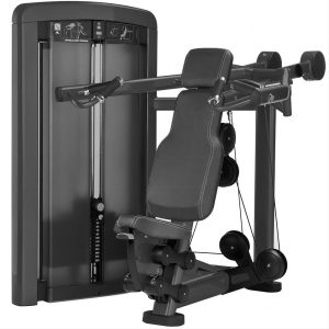 UBench Shoulder Press