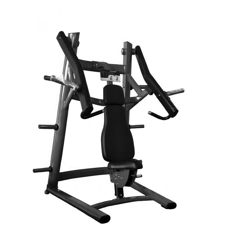 UBench Incline chest press