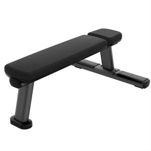 FLAT BENCH