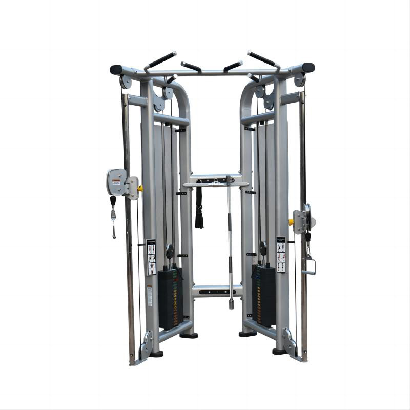 UBench Functional trainer