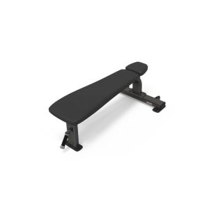 FLAT BENCH | ANYFIT