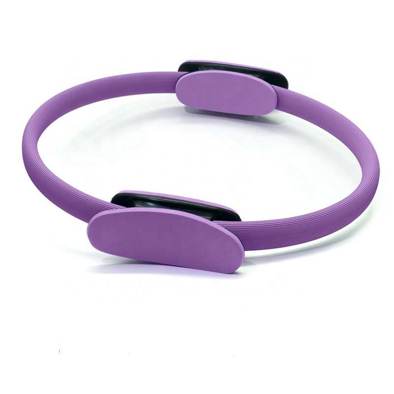 PILATES RING