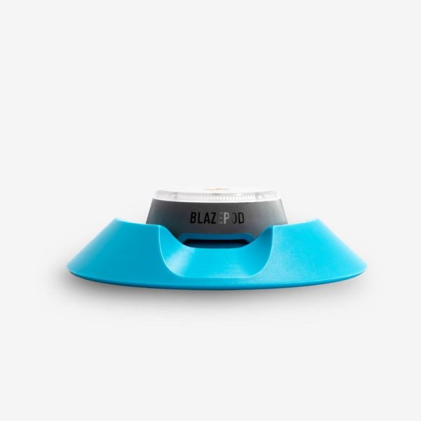 BLAZEPOD POD BASE