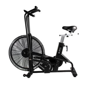 UBENCH AIR BIKE