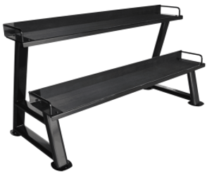 UBENCH KETTLEBELL RACK