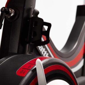 WATTBIKE | TRAINER - Image 9