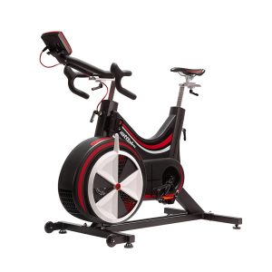 WATTBIKE | TRAINER - Image 7