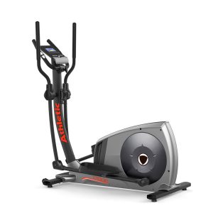 PROFESSIONAL ELLIPTICAL 1700EP