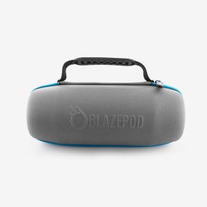 BLAZEPOD CASE FOR 6 PODS - Image 2