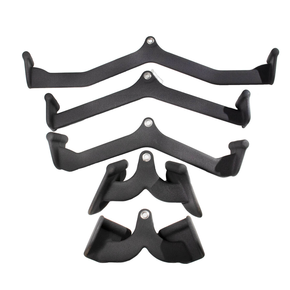 MULTI GRIPS - Image 2