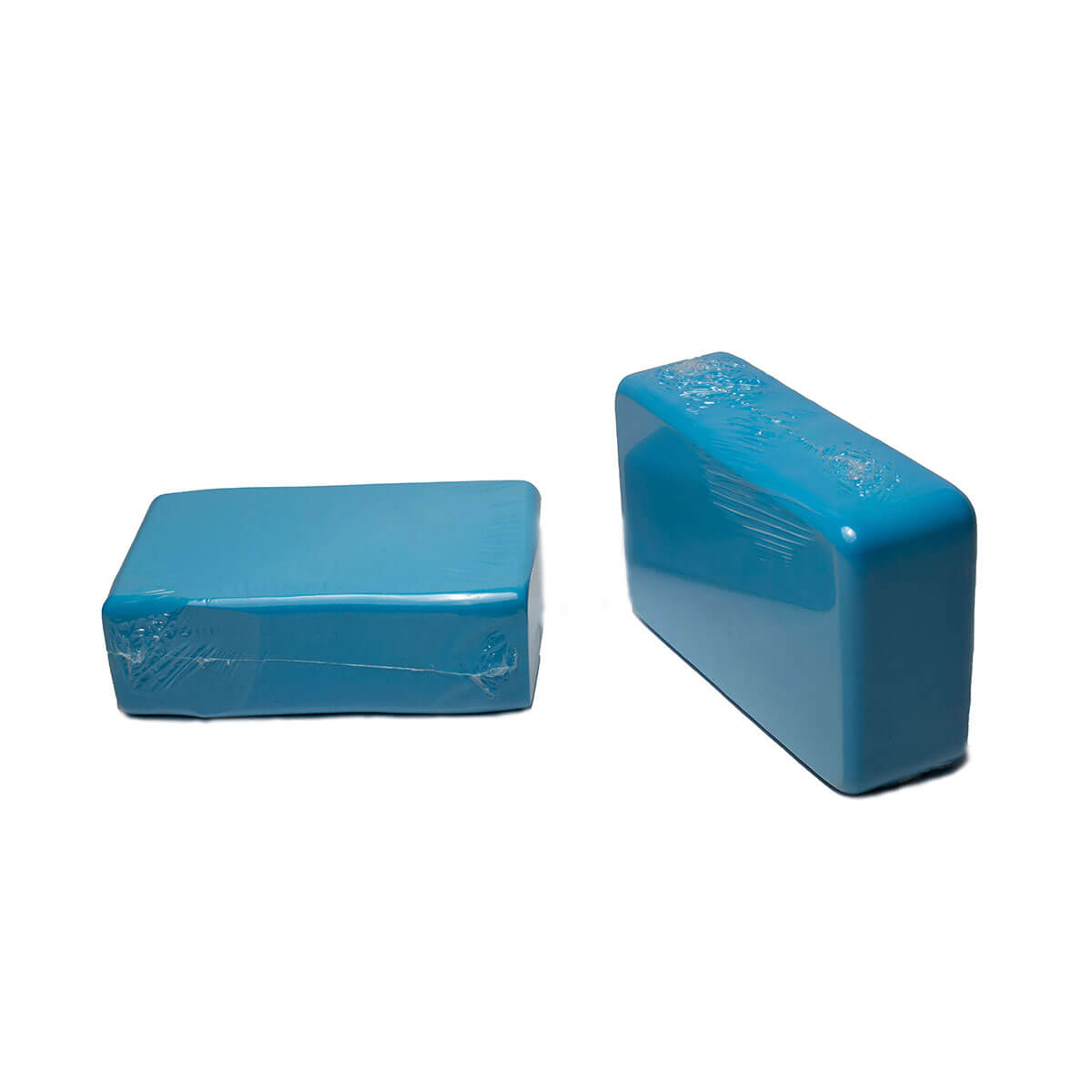 UBENCH YOGA BLOCK | 230mmX150mmX75mm