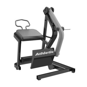 ATHLETIC FORCE REAR KICK