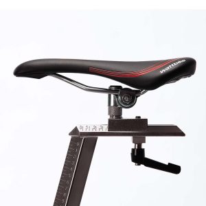 WATTBIKE | TRAINER - Image 17
