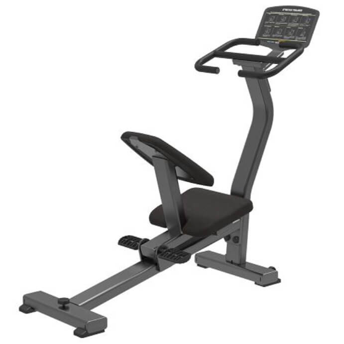UBENCH ATHLETIC 2000ST STRETCHER - Image 2
