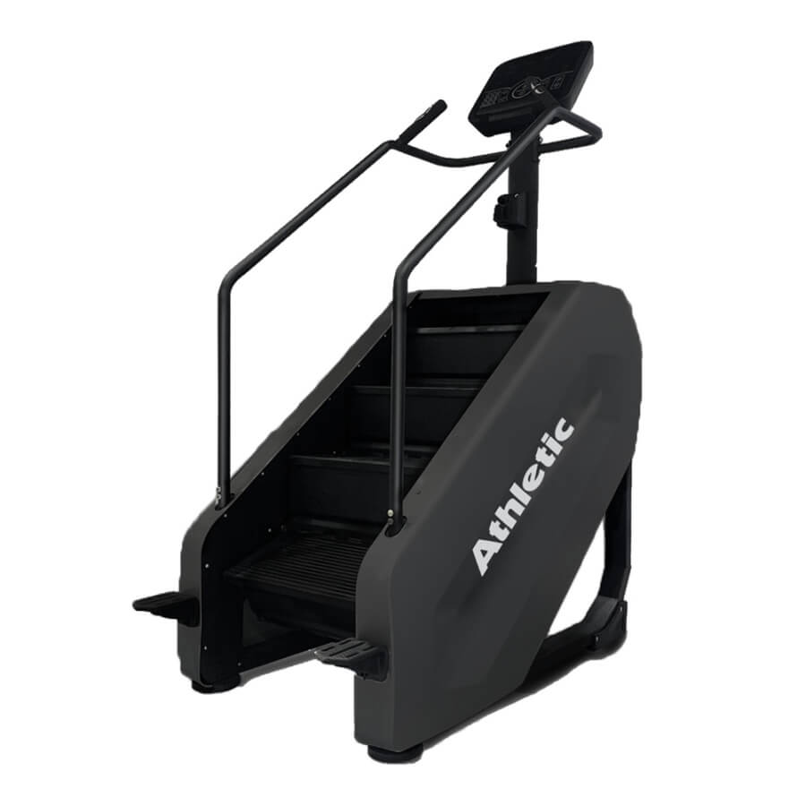 UBENCH ATHLETIC MASTER CLIMBER 3000SC | PROFESSIONAL - Image 2