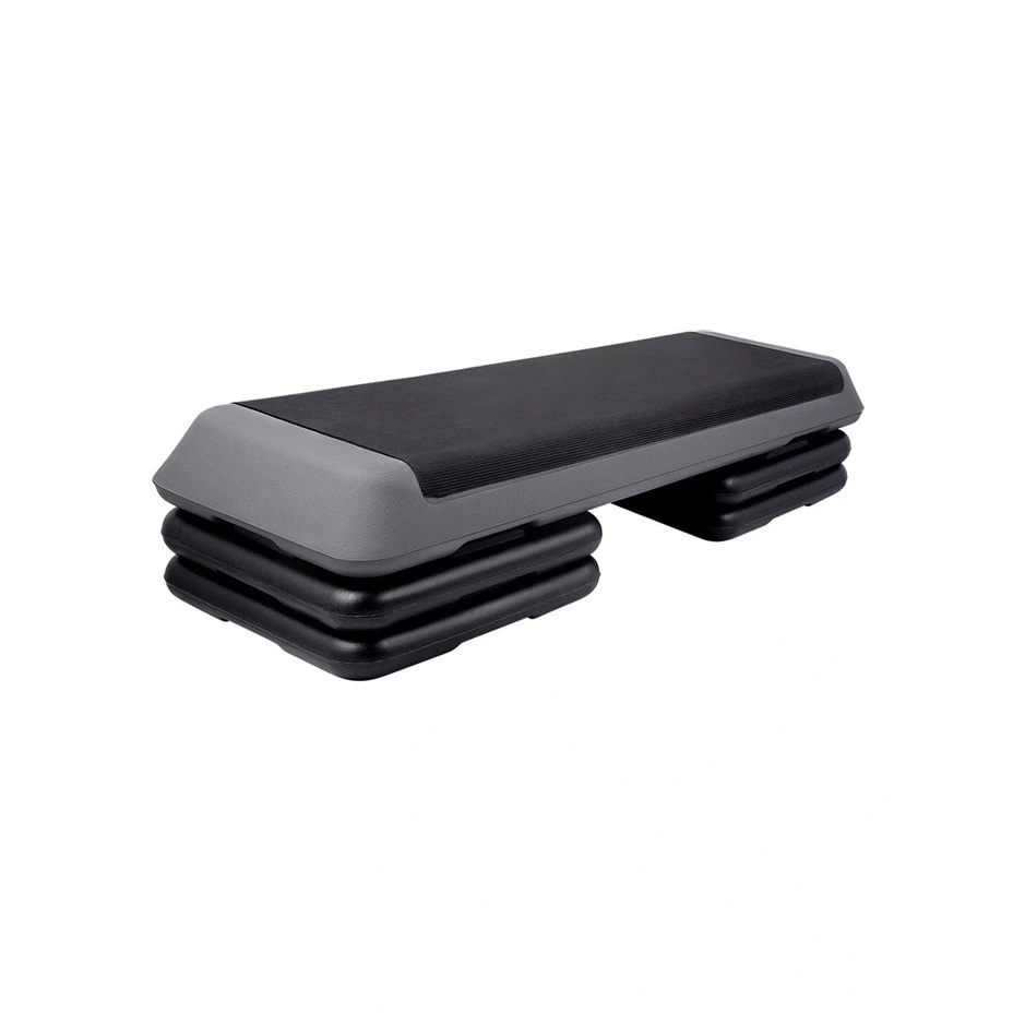 UBENCH ATHLETIC AEROBIC STEP - Image 2