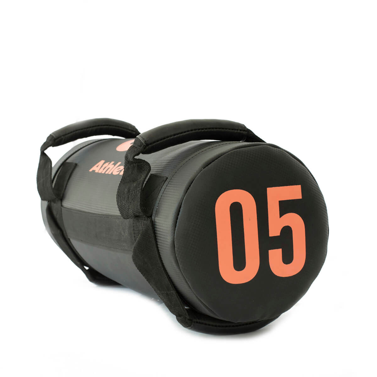 UBENCH ATHLETIC WEIGHT BAG 5KG - Image 2