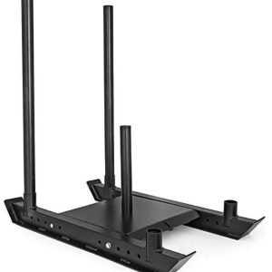 UBENCH SLED - Image 2