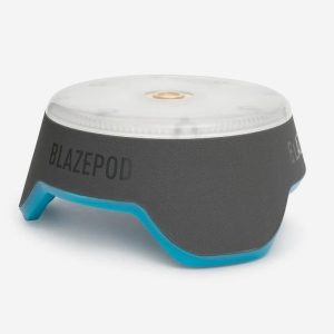 BLAZEPOD SINGLE POD - Image 7