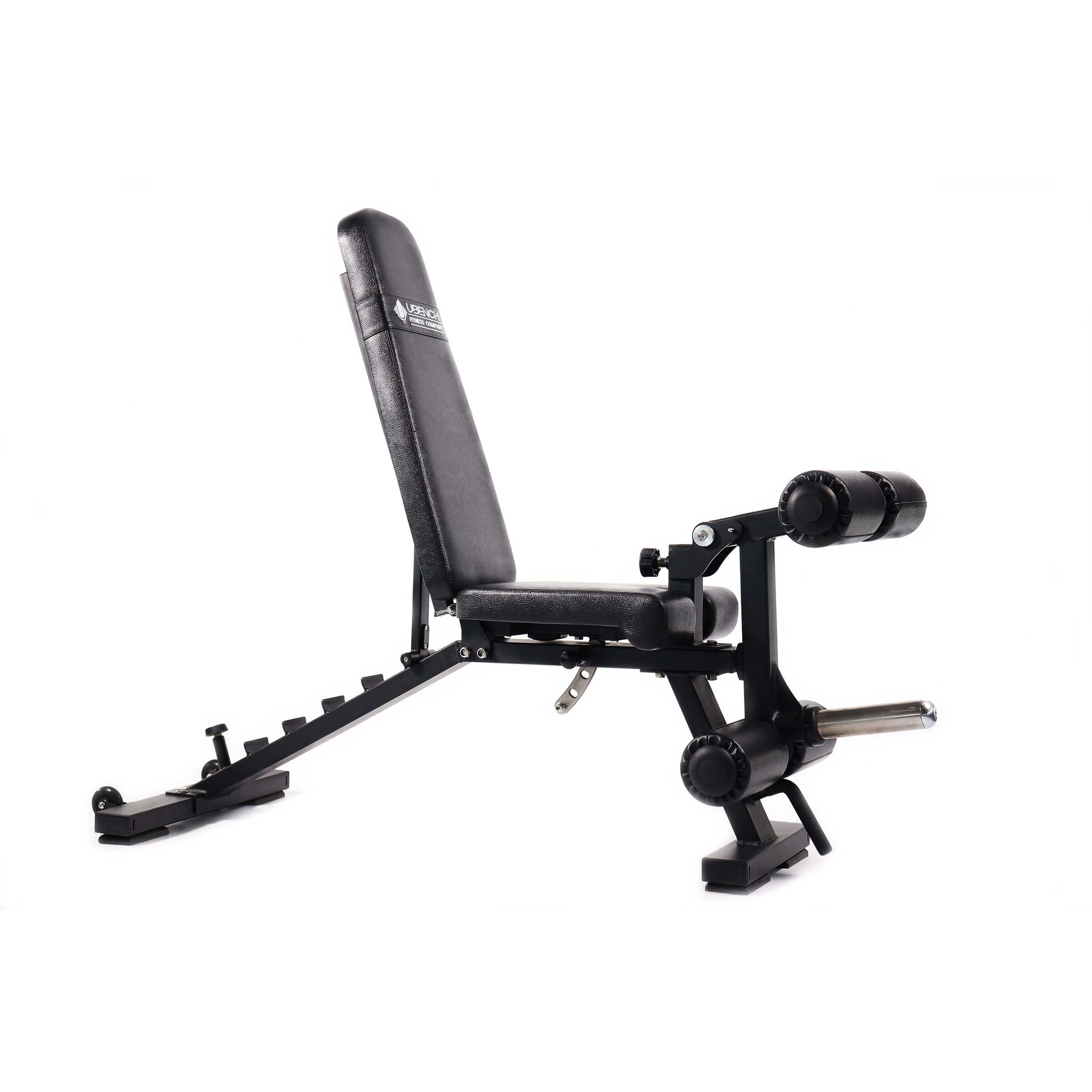 UBENCH MULTI FUNCTIONAL BENCH - Image 2