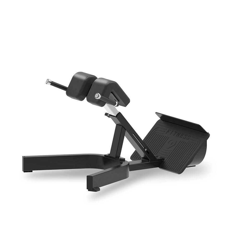 UBENCH BACK EXTENSION | US - Image 2