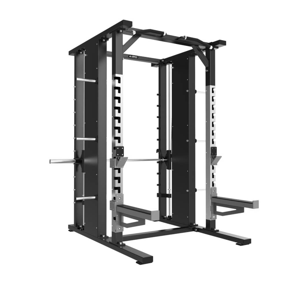 UBENCH SQUAT TRAINER | US