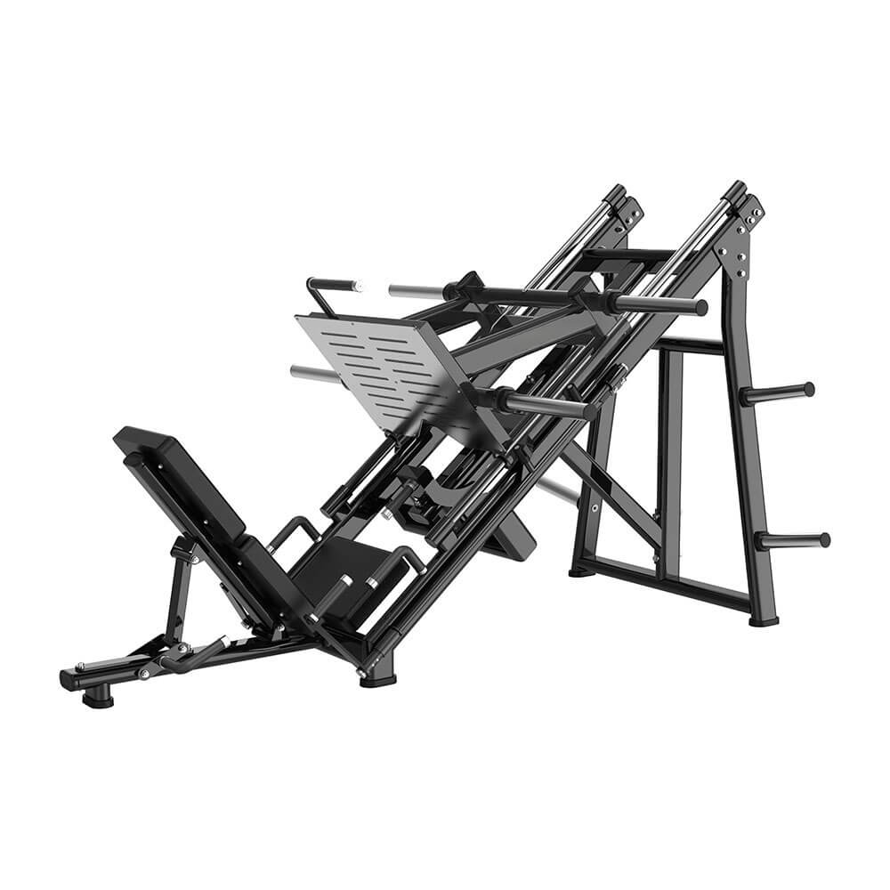 UBENCH 45° LEG PRESS | USN - Image 2
