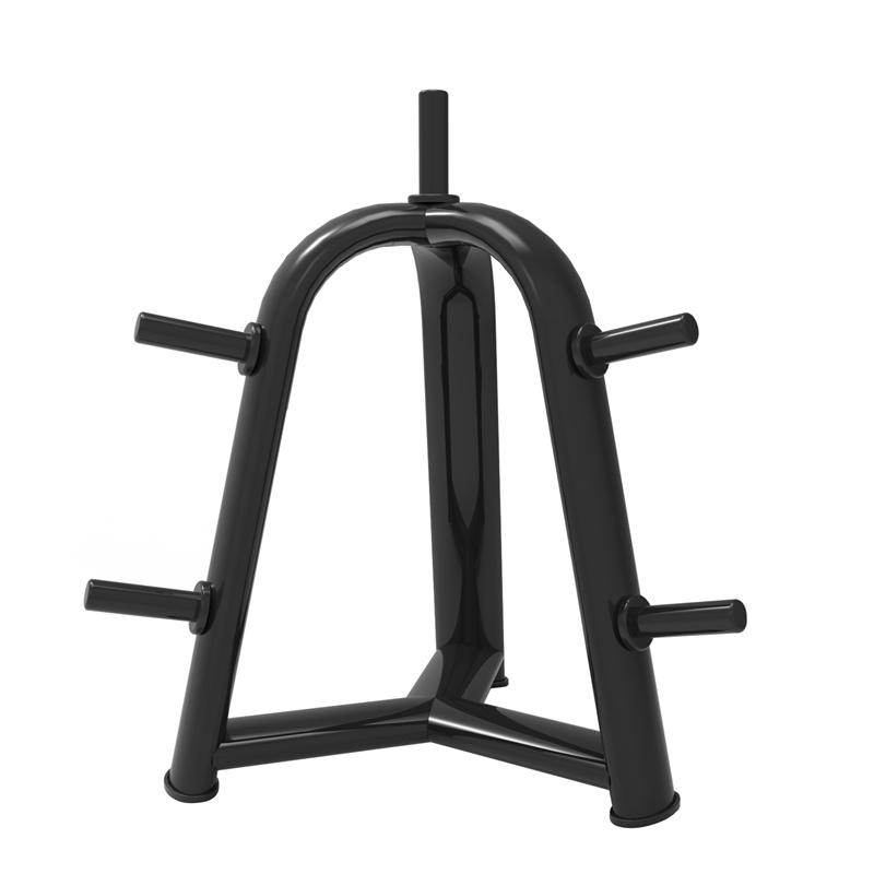 UBENCH PLATE TREE - Image 2