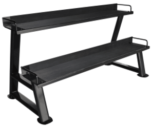 UBENCH KETTLEBELL RACK - Image 2