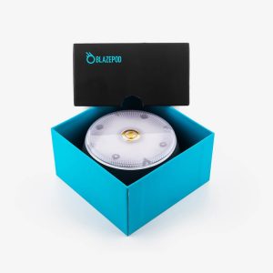 BLAZEPOD SINGLE POD - Image 6